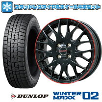 楽天市場】195／65R15（ホイール穴数4）（スタッドレスタイヤ 