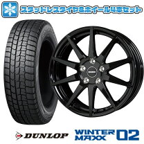 楽天市場】205／60R16（対応車種メーカーメルセデス・ベンツ 