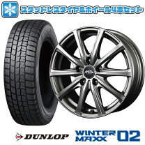 楽天市場】215／65／r16 スタッドレス ダンロップ ホイールセットの通販