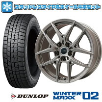 楽天市場】mini f56 スタッドレス アルミ 4本 セット 195の通販