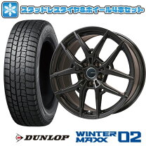 楽天市場】スタッドレスタイヤ ホイールセット ミニ 16インチ f56の通販