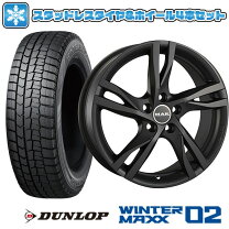 楽天市場】ストックホルム v60 vrx2 225/50の通販
