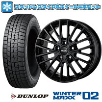 楽天市場】スタッドレスタイヤ ホイールセット ミニ 16インチ f56の通販