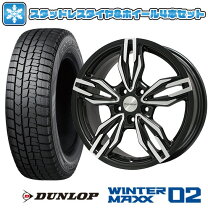 楽天市場】MINI COOPER S（スタッドレスタイヤ・ホイールセット 