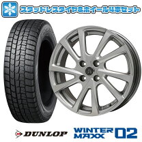 楽天市場】155／65r14 スタッドレス ホイールセット ピレリの通販