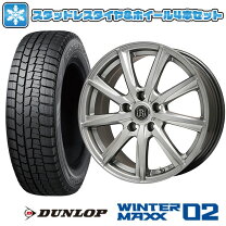 楽天市場】215／65／r16 スタッドレス ダンロップ ホイールセットの通販 