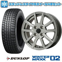 楽天市場】cx-3 スタッドレス ホイール セット 215/60r16の通販 