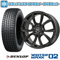 楽天市場】アルミホイール 17インチ 4本セット（対応車種メーカー 