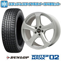 楽天市場】スタッドレスタイヤ 225／50／r18 bmw f48の通販