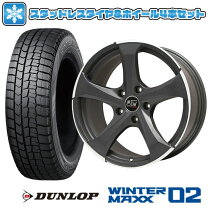 楽天市場】スタッドレスタイヤ ホイールセット 17インチ（対応車種 