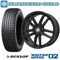 楽天市場】175／65 r15 スタッドレス セット miniの通販