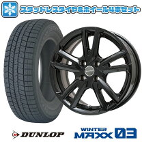 楽天市場】ガヤソリ 16インチの通販
