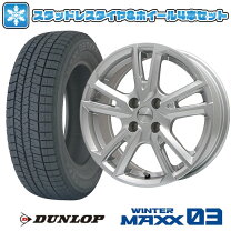楽天市場】アバルト スタッドレスタイヤ（車用品・バイク用品）の通販