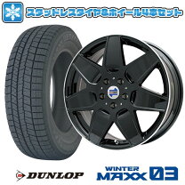楽天市場】kelleners ケレナーズjr gf5 225/55r17の通販