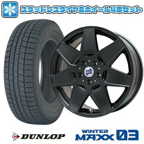楽天市場】mini f54 jcw（タイヤ・ホイール｜車用品）：車用品・バイク 
