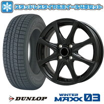 楽天市場】ステップワゴン 195／65r15 スタッドレスタイヤ ホイール  