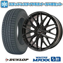 楽天市場】oz racing ホイール 価格（扁平率（%）40）の通販