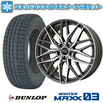 楽天市場】oz racing ホイール 価格（扁平率（%）40）の通販