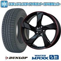 楽天市場】アウディa7ホイール19の通販