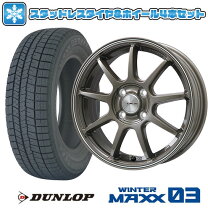 楽天市場】軽自動車 16インチ（スタッドレスタイヤ・ホイールセット 