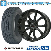 楽天市場】225/45r17 タイヤホイール スタッドレス 輸入車 プジョー 