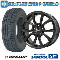 楽天市場】225/45r17 タイヤホイール スタッドレス 輸入車 プジョー 