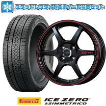 楽天市場】225／60R17（ブランドピレリ）（タイヤ・ホイールセット 