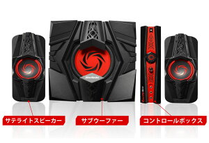 【送料無料】AVerMediaTECHNOLOGIESBallistaGS310正規代理店保証付