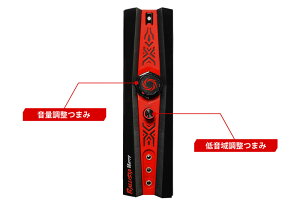【送料無料】AVerMediaTECHNOLOGIESBallistaGS310正規代理店保証付