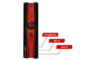 【送料無料】AVerMediaTECHNOLOGIESBallistaGS310正規代理店保証付