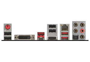 【送料無料】MSIZ170AGAMINGPROCARBON正規代理店保証付