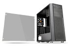 【送料無料】Thermaltake Versa H26 TG 正規代理店保証付