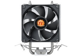 楽天市場 Thermaltake Contac 9の通販