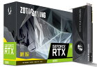 【送料無料】ZOTAC GAMING GeForce RTX 2080 Blower 正規代理店保証付 vd6721