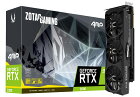 【送料無料】ZOTAC GAMING GeForce RTX 2080 AMP Edition 正規代理店保証付 vd6720