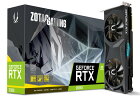 【送料無料】ZOTAC GAMING GeForce RTX 2080 正規代理店保証付 vd6823 ZTRTX2080-8GGDR6/ZT-T20800G-10P