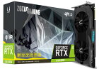 【送料無料】ZOTAC GAMING GeForce RTX 2080 SUPER AMP 正規代理店保証付 vd6999