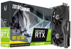 【送料無料】ZOTAC GAMING GeForce RTX 2070 SUPER MINI 正規代理店保証付