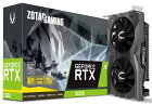 【送料無料】ZOTAC GAMING GeForce RTX 2060 正規代理店保証付 vd7075