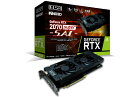【送料無料】ELSA GeForce RTX 2070 Super S.A.C 正規代理店保証付 vd7310