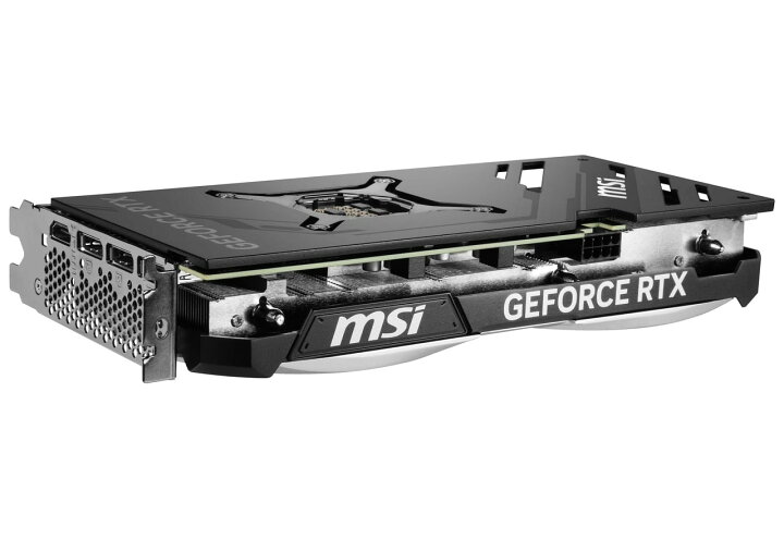 楽天市場】MSI GeForce RTX 4070 VENTUS 2X 12G OC 正規代理店保証付 