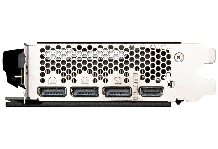 楽天市場】MSI GeForce RTX 4070 VENTUS 2X 12G OC 正規代理店保証付 
