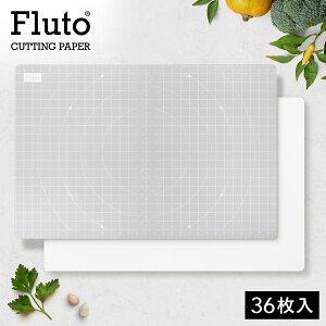 Fluto ܂ȔV[g ĝ  ʖh ڐt JbeBO{[h ܂Ȕ ۃKCh  AEghA M    h ϐ ϋv  JbeBOV[g Lv BB