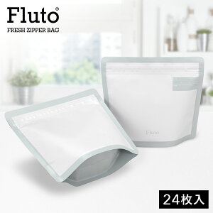 Fluto Hiۑ _uWbp[t ( 3 R[q[ 150gp) đ Ăт LjX^[ A~ ۑe t[U[obO Wbp[obO Wbp[t Ⓚۑ ĕۑ 