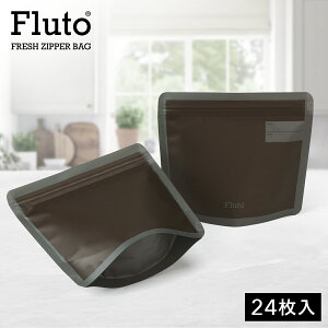 Fluto Hiۑ _uWbp[t ( 3 R[q[ 150gp) đ Ăт LjX^[ A~ ۑe t[U[obO Wbp[obO Wbp[t Ⓚۑ ĕۑ 