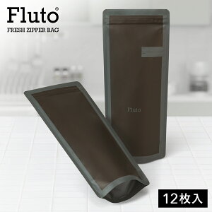 Fluto Hiۑ _uWbp[t (pX^ 1kgp)Cۑ pX^P[X LjX^[ XgbJ[ WbvbN A~ ۑe t[U[obO Wbp[obO Wbp[t Ⓚ