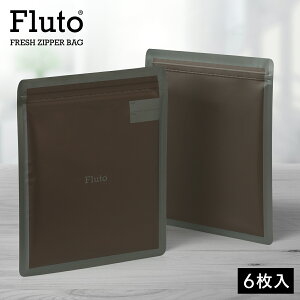 Fluto Hiۑ _uWbp[t (Hp 4/6җp) p Hp Cۑ WbvbN A~ XgbJ[ ۑe t[U[obO Wbp[obO Wbp[t Ⓚۑ 