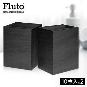 Fluto Tj^[{bNX ĝ ĝăTj^[{bNX 킢   G`Pbg{bNX gC|bg Tj^[ ivL  gCpi gC S~ G`P