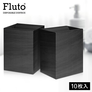 生理用品 かわいい その他のトイレ用品の人気商品 通販 価格比較 価格 Com