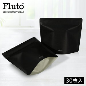 Fluto ͖hL Tj^[{bNX `bNt ĝ ĝăTj^[{bNX  킢 L hL S~ G`Pbg gC|bg  gїp `bN